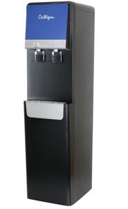 Culligan Bottle-Free Water Coolers Manchester