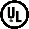 UL Certified Company in Manchester, Portsmouth, Nashua, Concord, Derry, Salem 